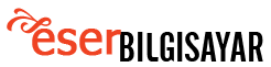 Eser Bilgisayar