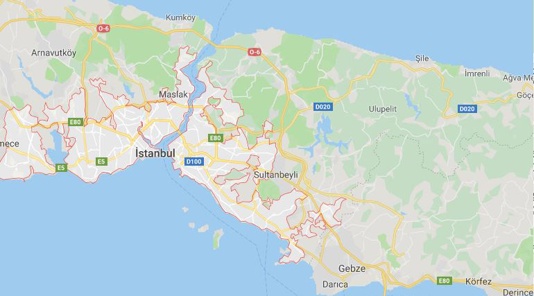 Büyütmek İçin Tıklayınız